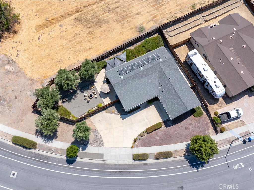 416 Montebello Oaks Drive