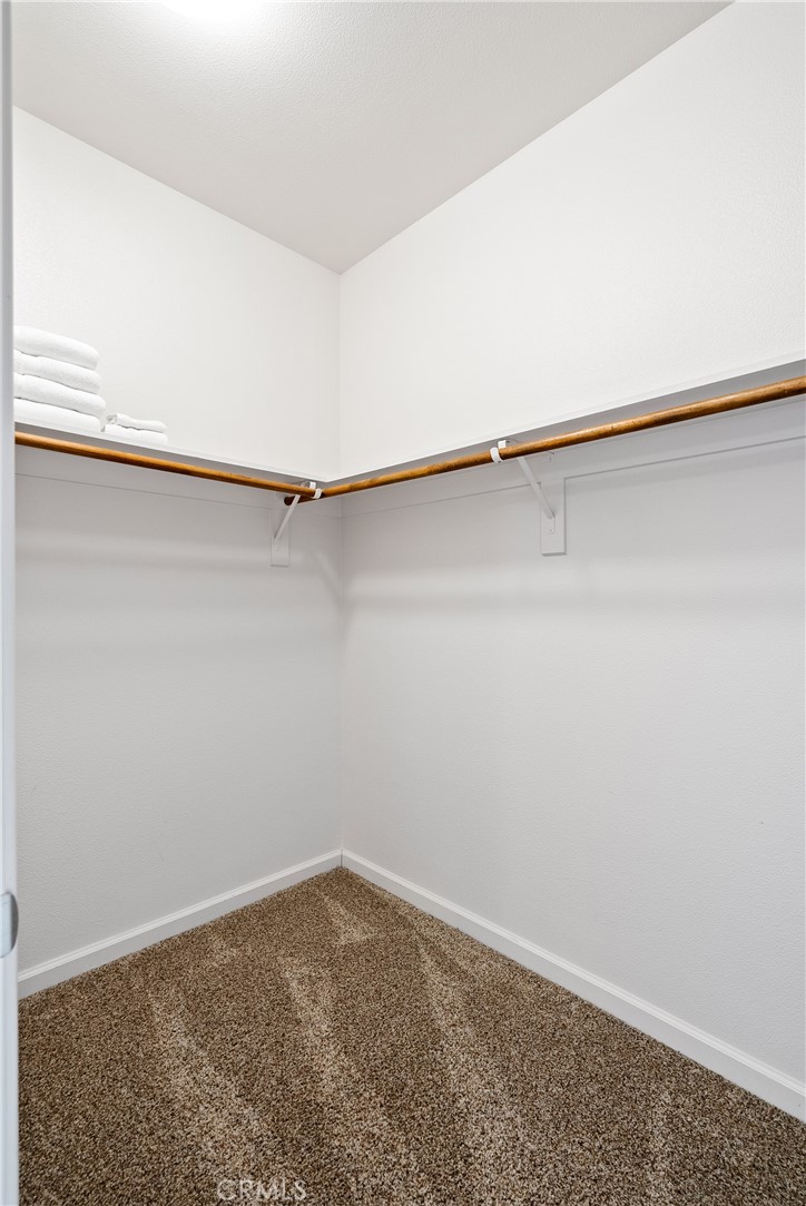 416 Montebello Oaks Drive