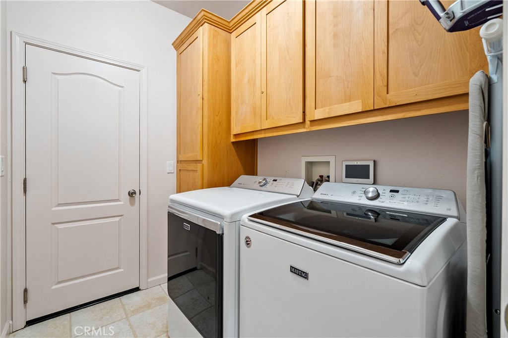 416 Montebello Oaks Drive