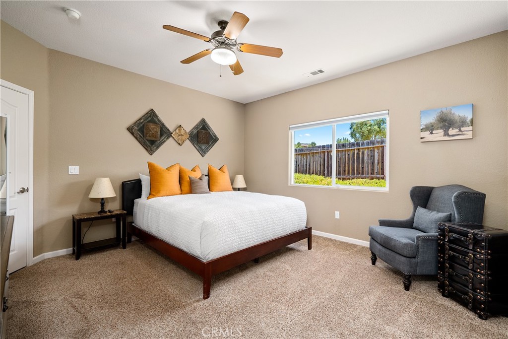 416 Montebello Oaks Drive