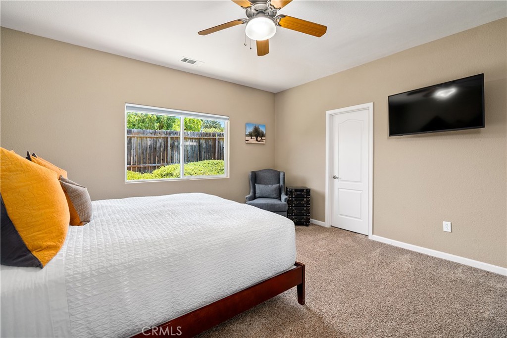 416 Montebello Oaks Drive