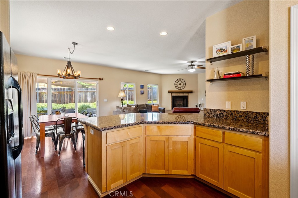 416 Montebello Oaks Drive