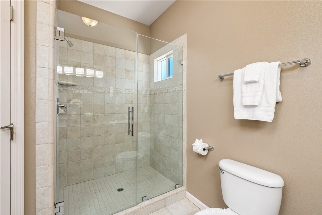 416 Montebello Oaks Drive