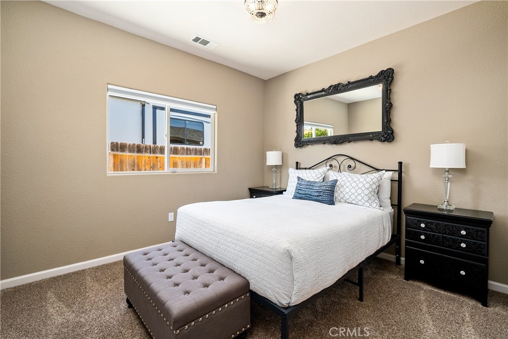 416 Montebello Oaks Drive