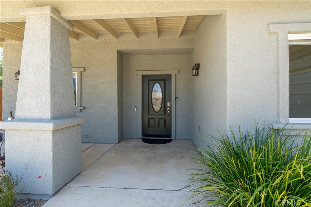 416 Montebello Oaks Drive