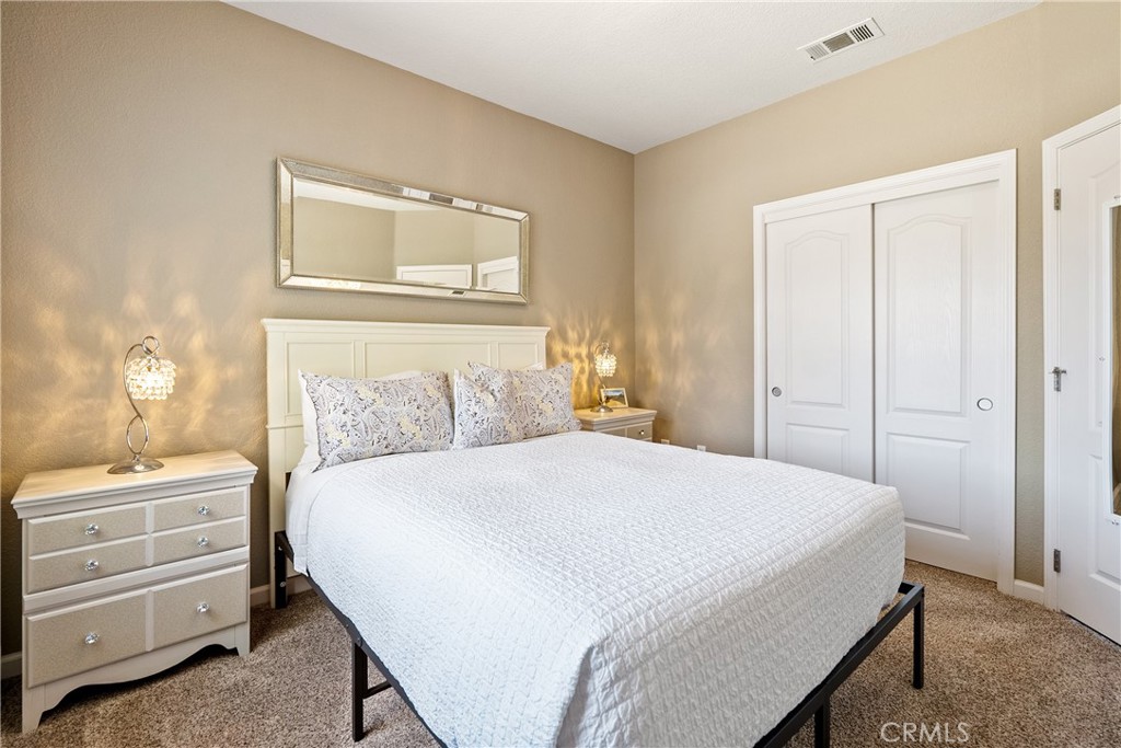 416 Montebello Oaks Drive