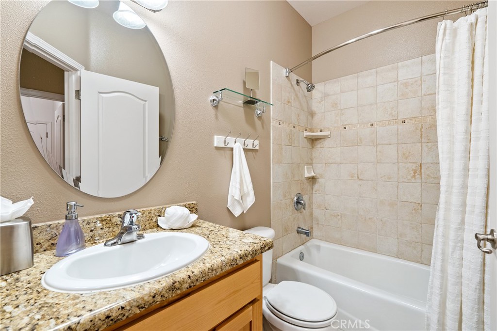 416 Montebello Oaks Drive