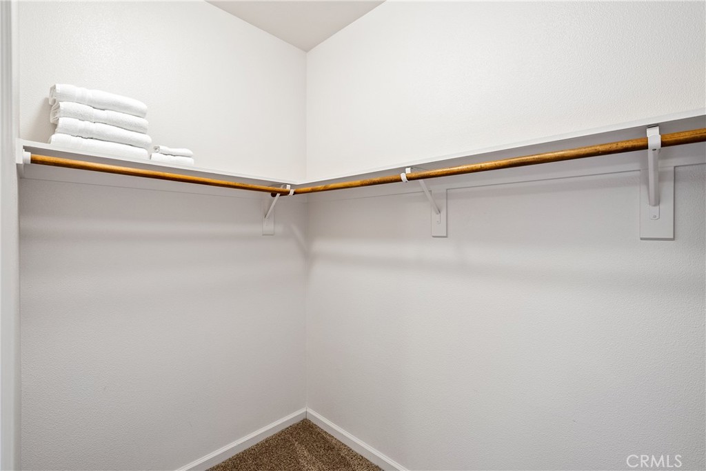 416 Montebello Oaks Drive