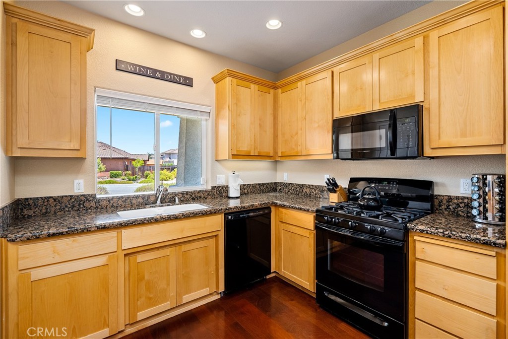 416 Montebello Oaks Drive