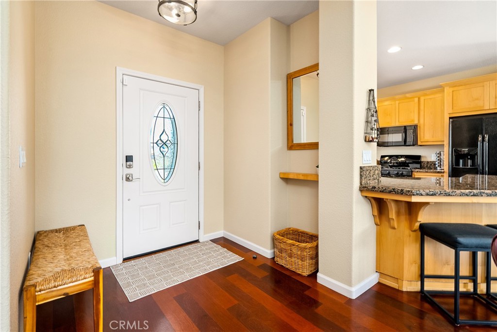 416 Montebello Oaks Drive