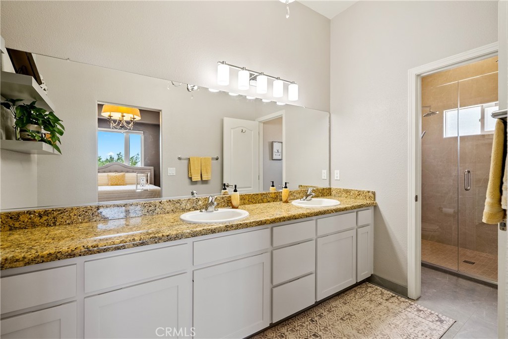 420 Montebello Oaks Drive