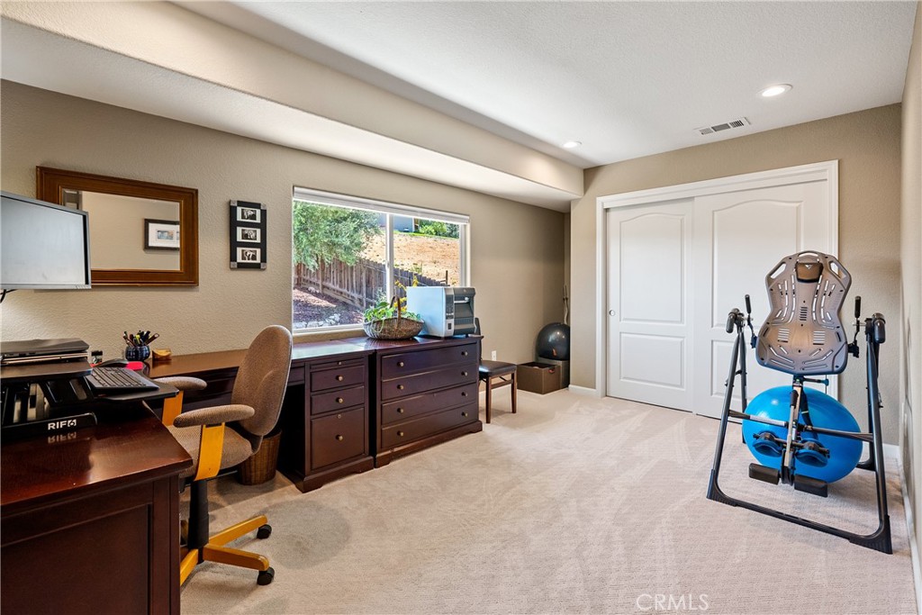 420 Montebello Oaks Drive