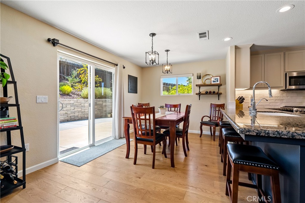 420 Montebello Oaks Drive