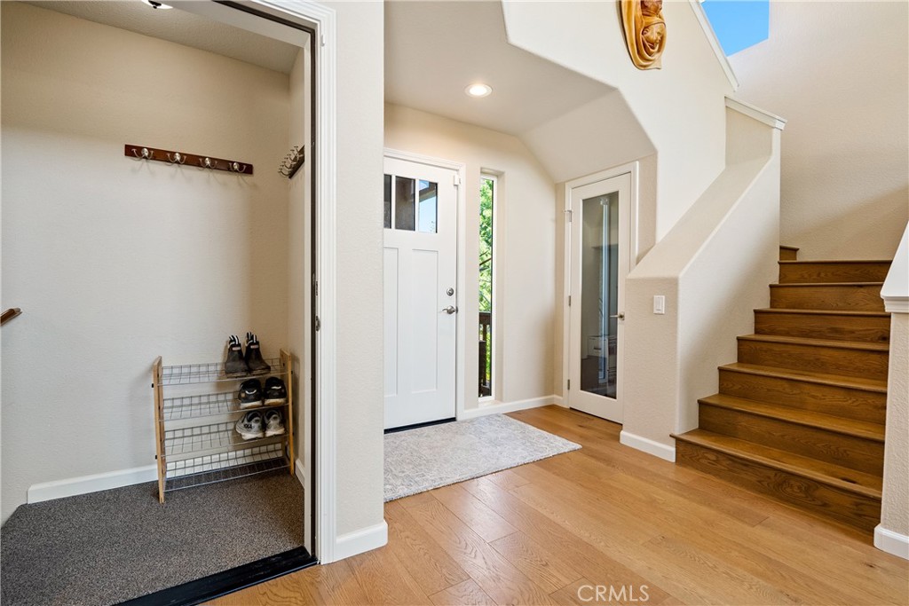 420 Montebello Oaks Drive