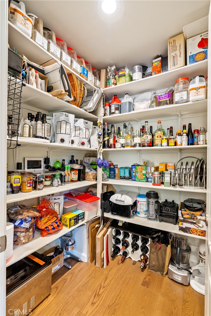 420 Montebello Oaks Drive