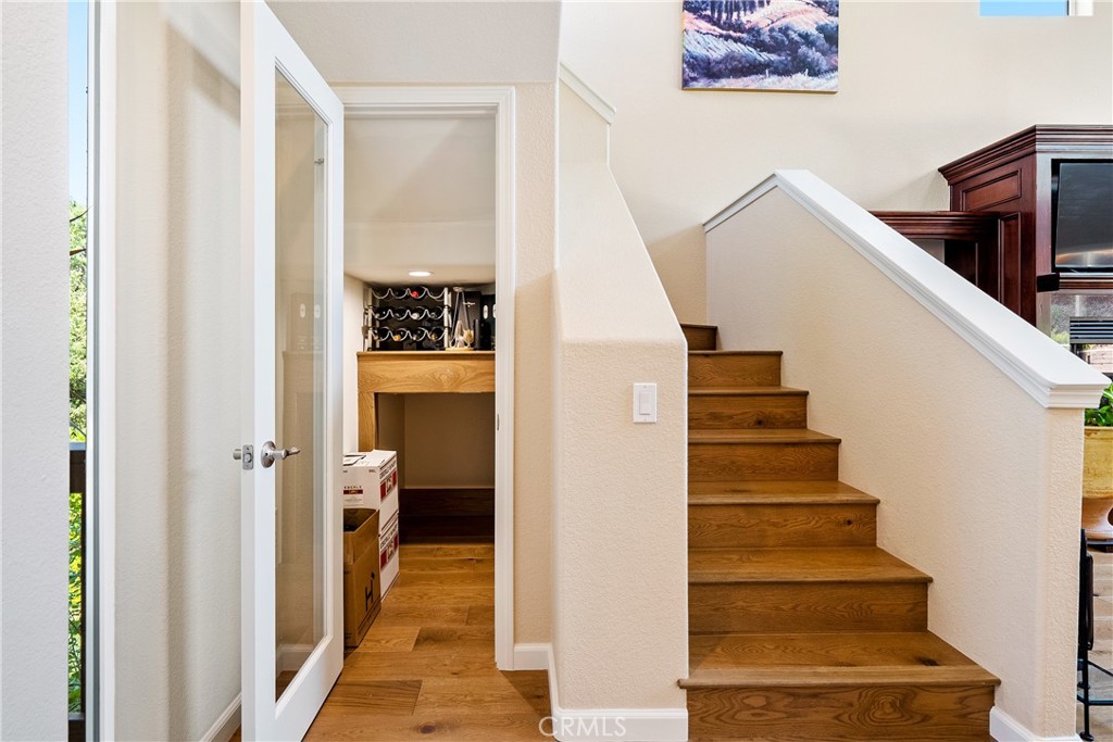 420 Montebello Oaks Drive