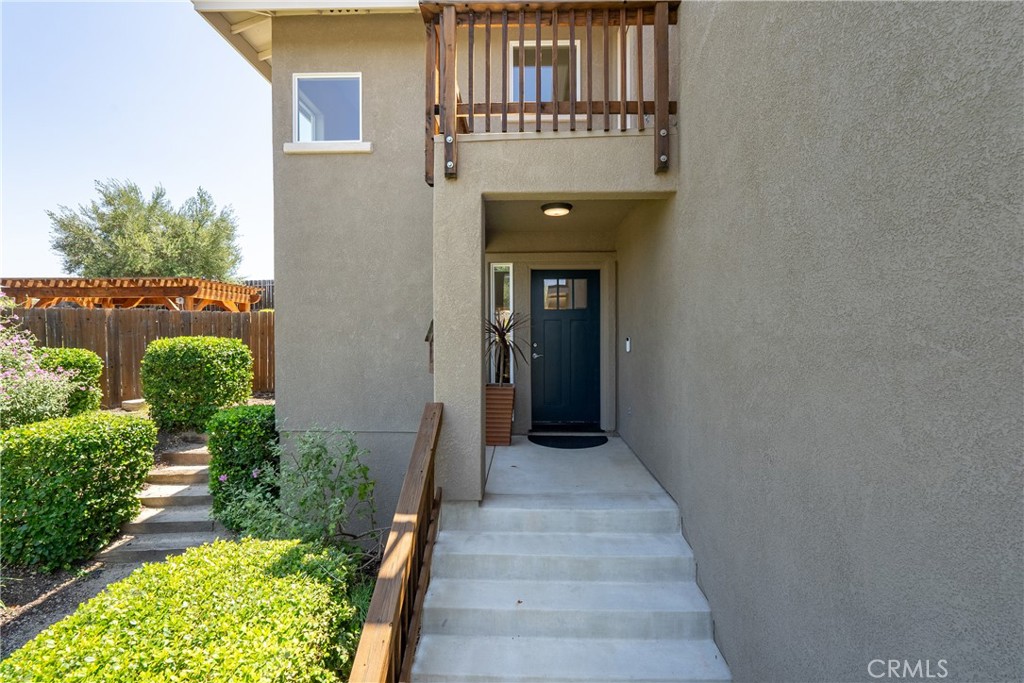 420 Montebello Oaks Drive