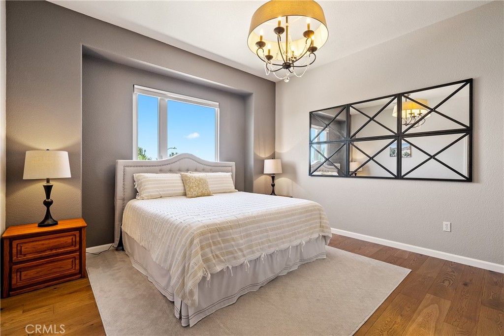 420 Montebello Oaks Drive