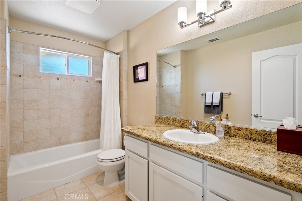 420 Montebello Oaks Drive