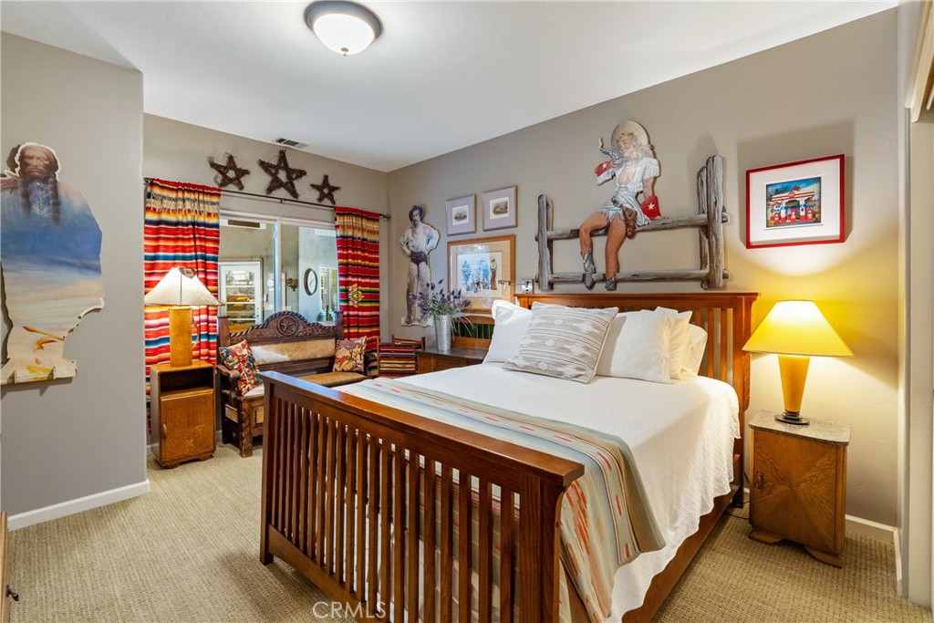 10180 Santa Ana Road