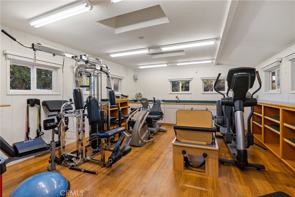 10180 Santa Ana Road