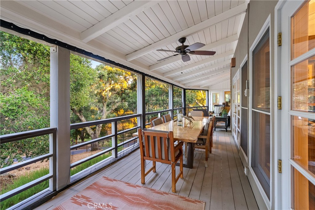 10180 Santa Ana Road