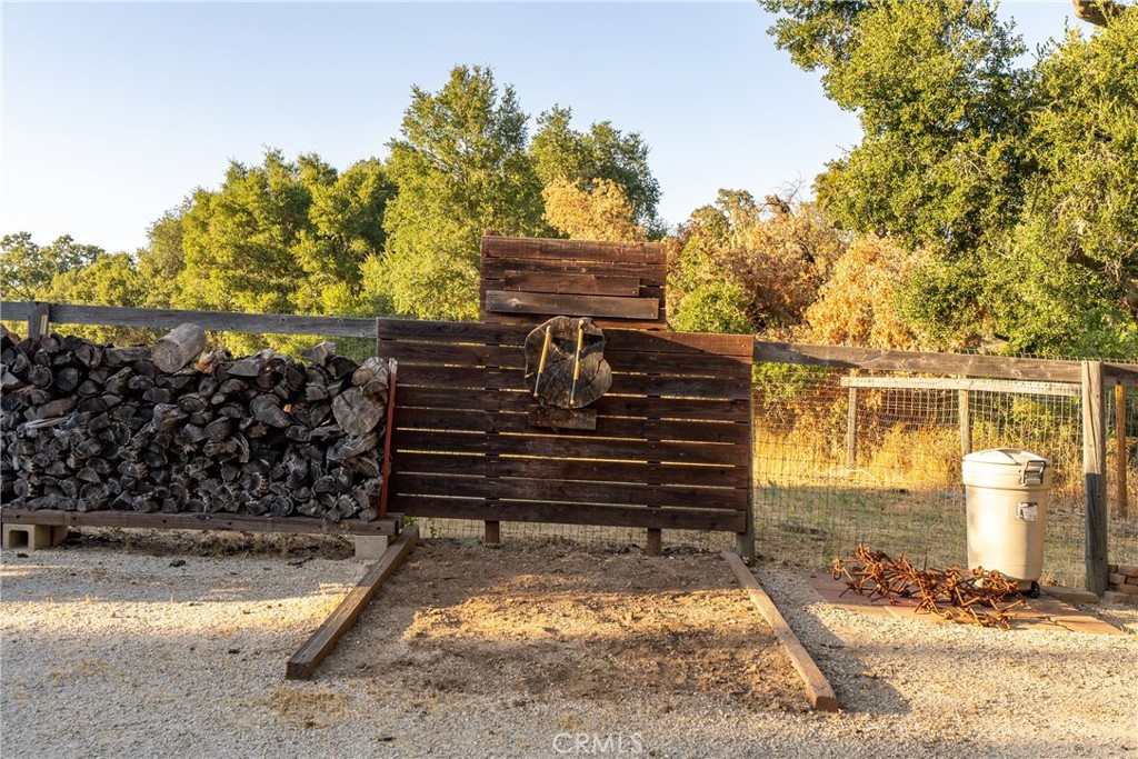 10180 Santa Ana Road