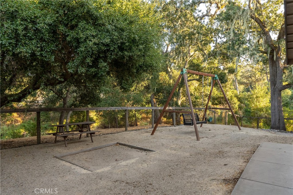 10180 Santa Ana Road