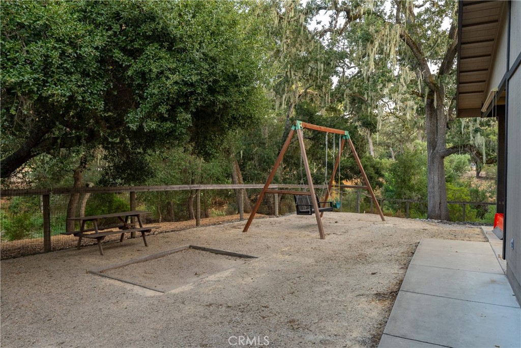 10180 Santa Ana Road