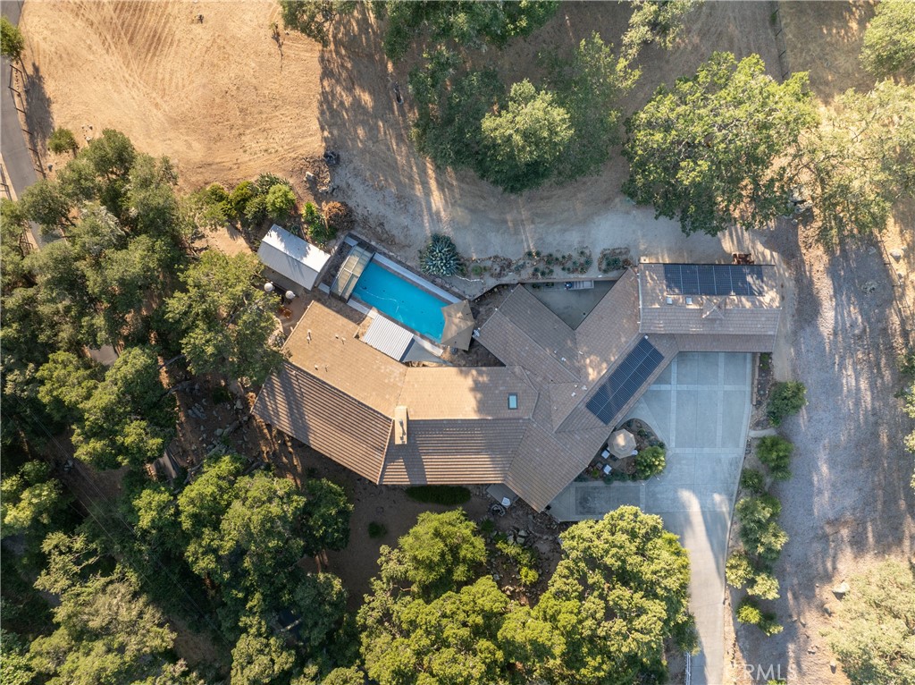 10180 Santa Ana Road