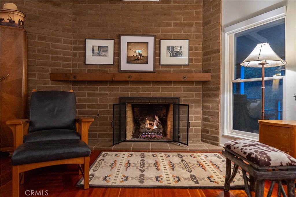 10180 Santa Ana Road