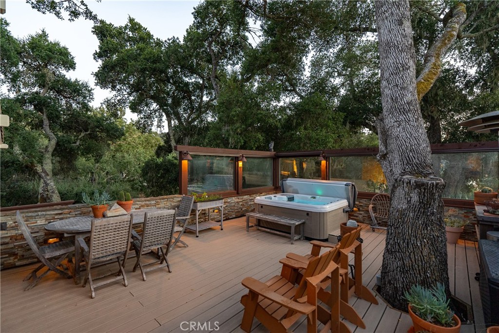 10180 Santa Ana Road