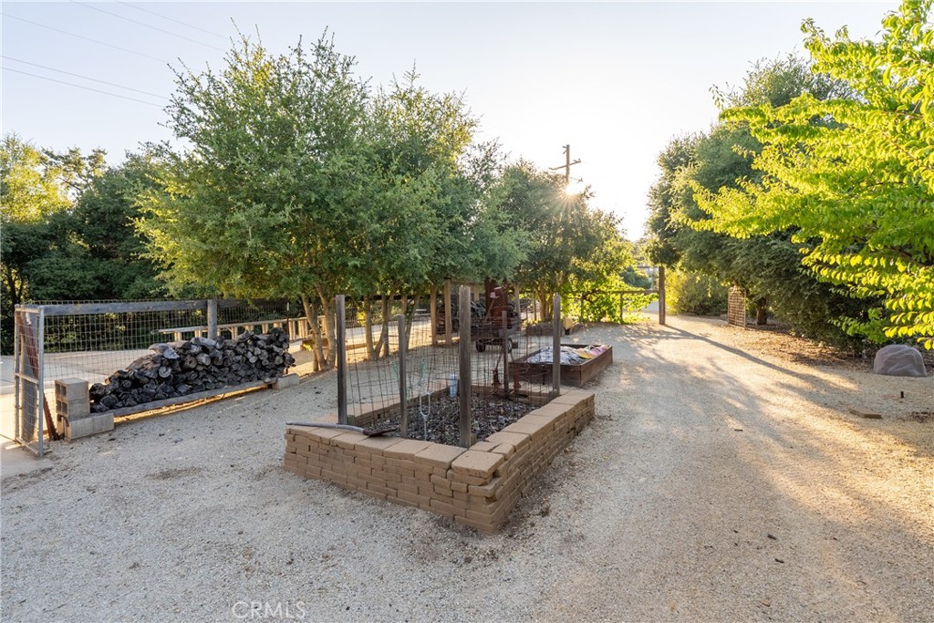 10180 Santa Ana Road