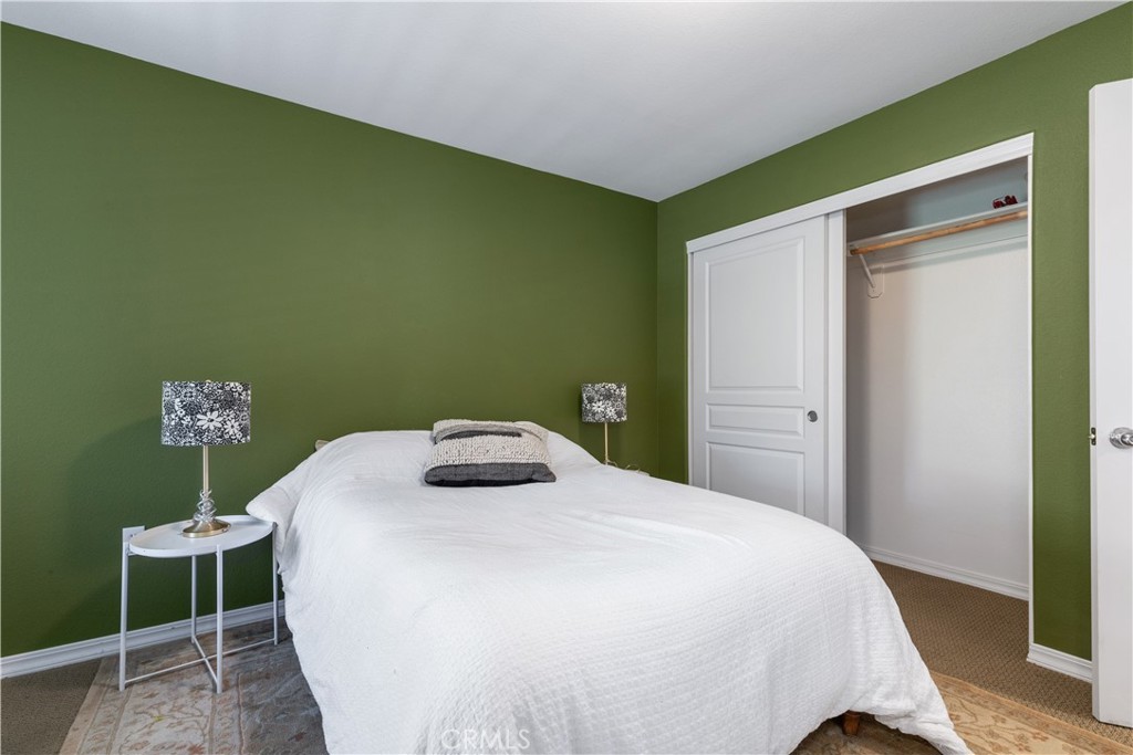 11814 Ranunculo Court