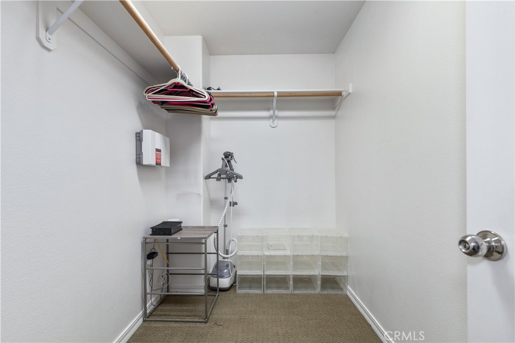 11814 Ranunculo Court