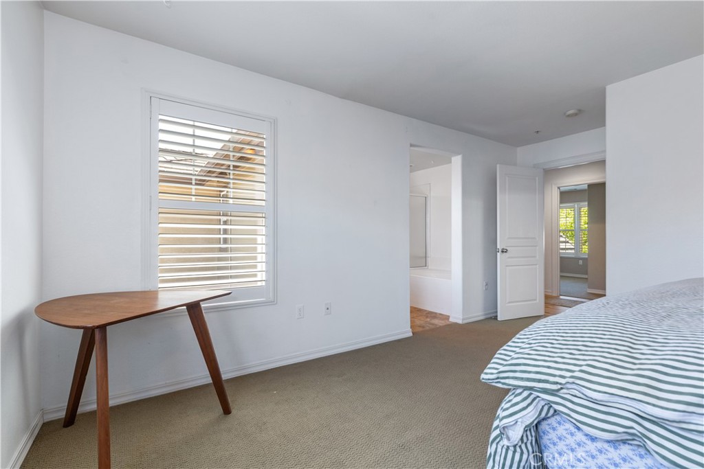 11814 Ranunculo Court