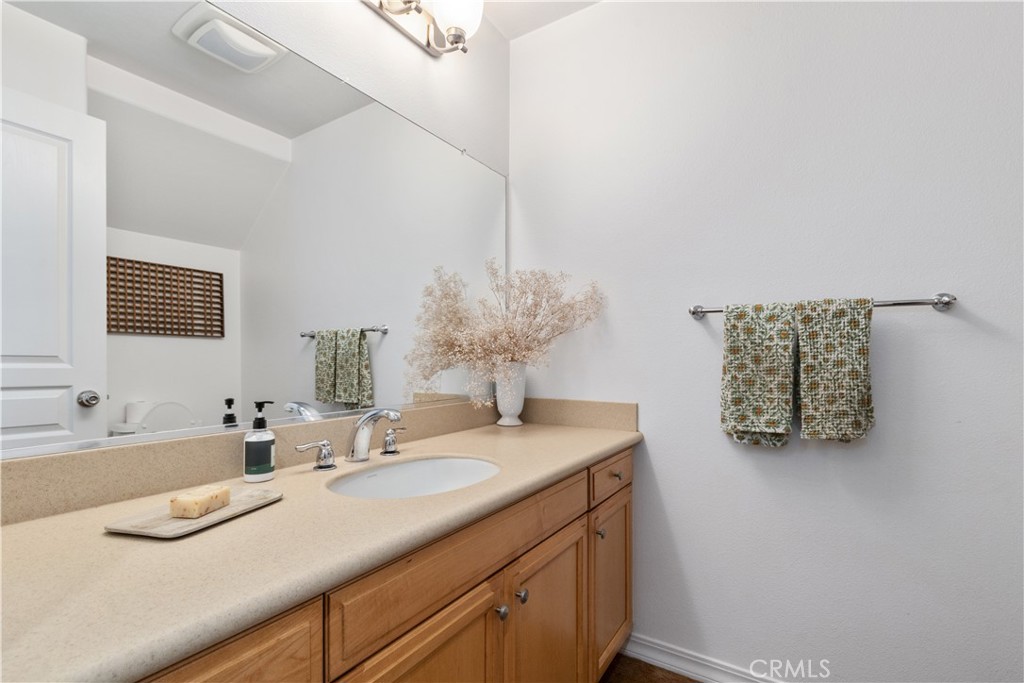 11814 Ranunculo Court