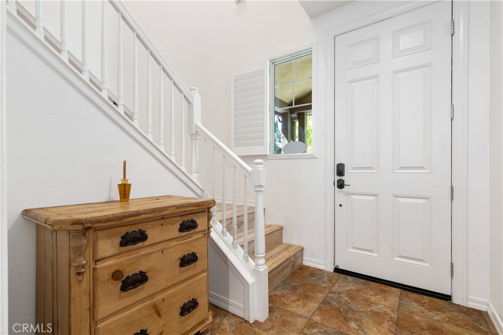 11814 Ranunculo Court