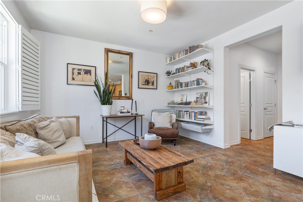 11814 Ranunculo Court