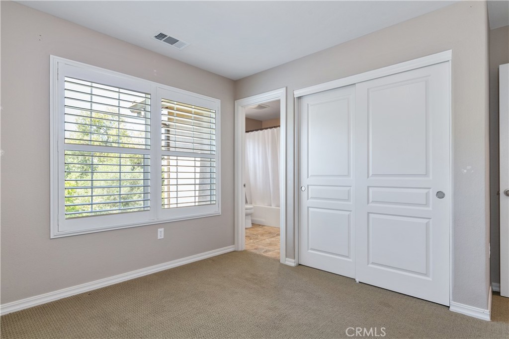 11814 Ranunculo Court