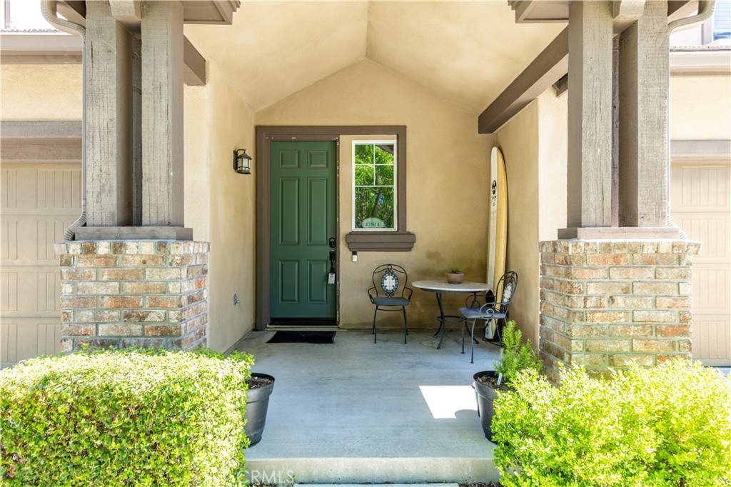 11814 Ranunculo Court