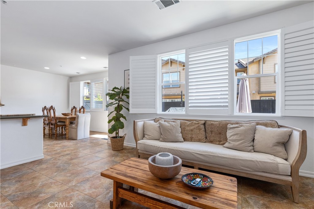 11814 Ranunculo Court