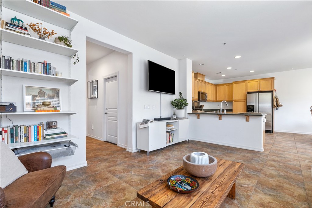 11814 Ranunculo Court