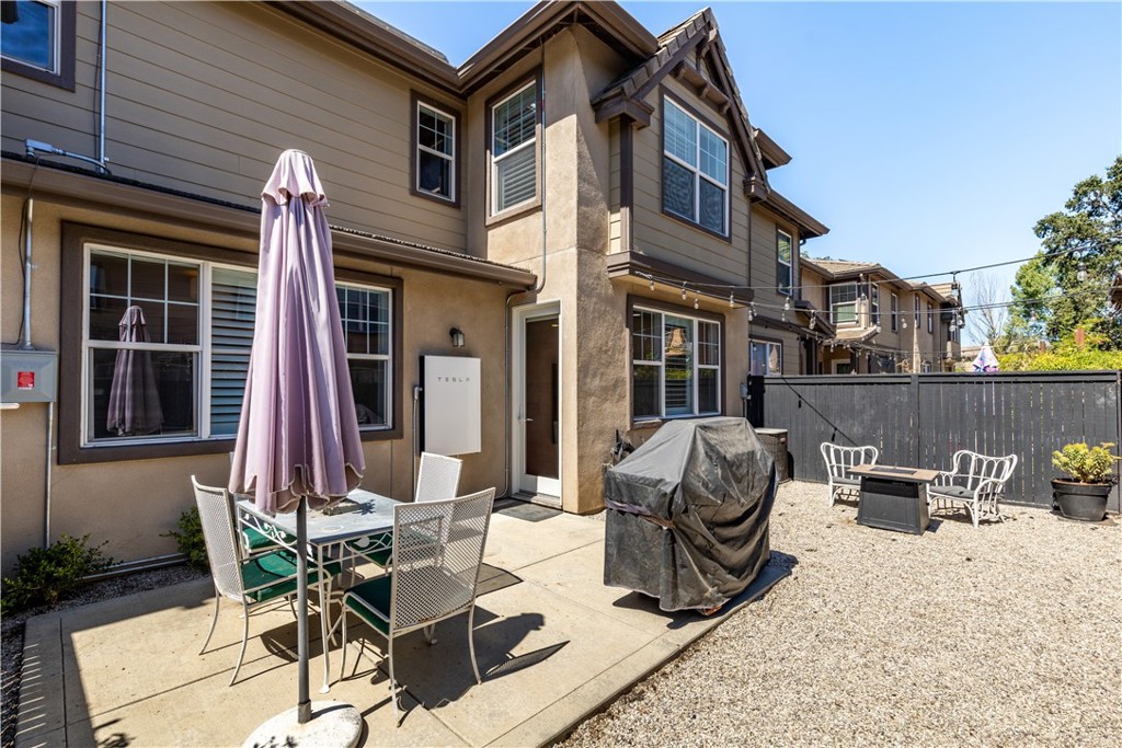 11814 Ranunculo Court