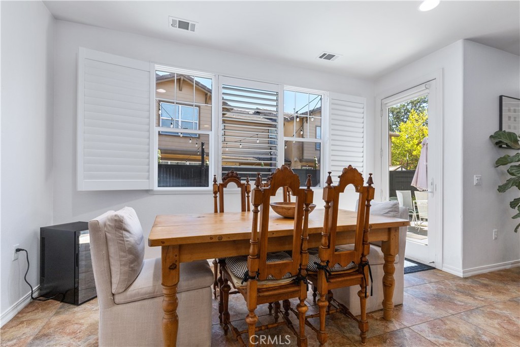 11814 Ranunculo Court