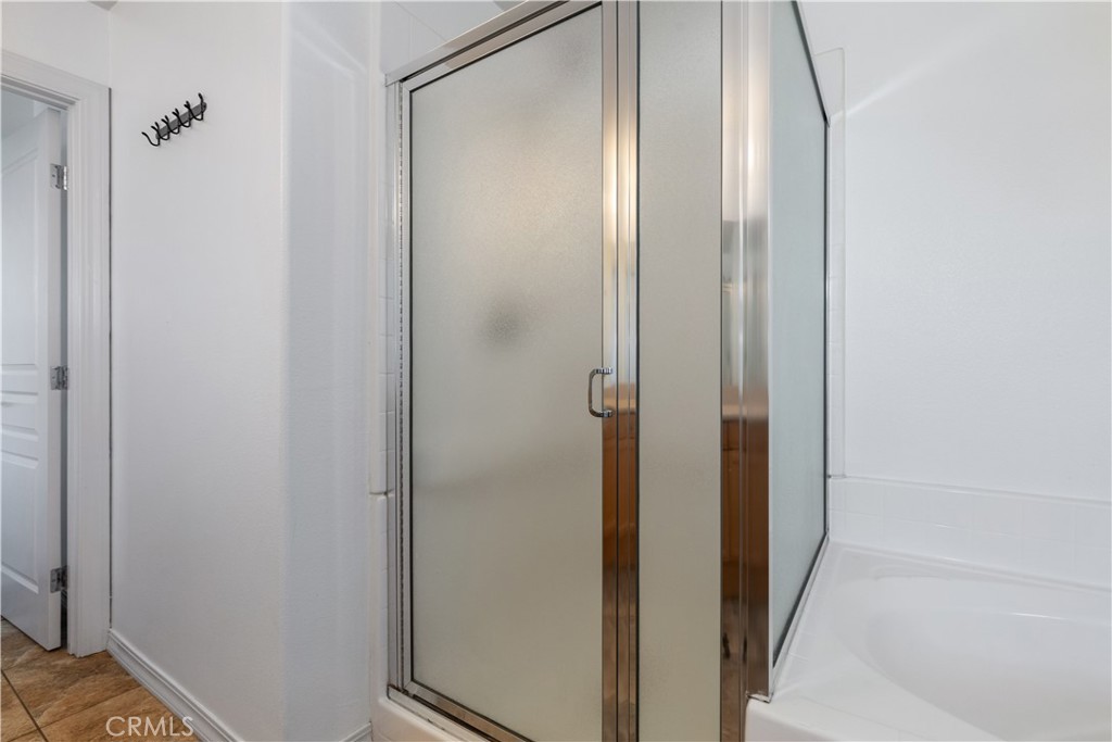 11814 Ranunculo Court