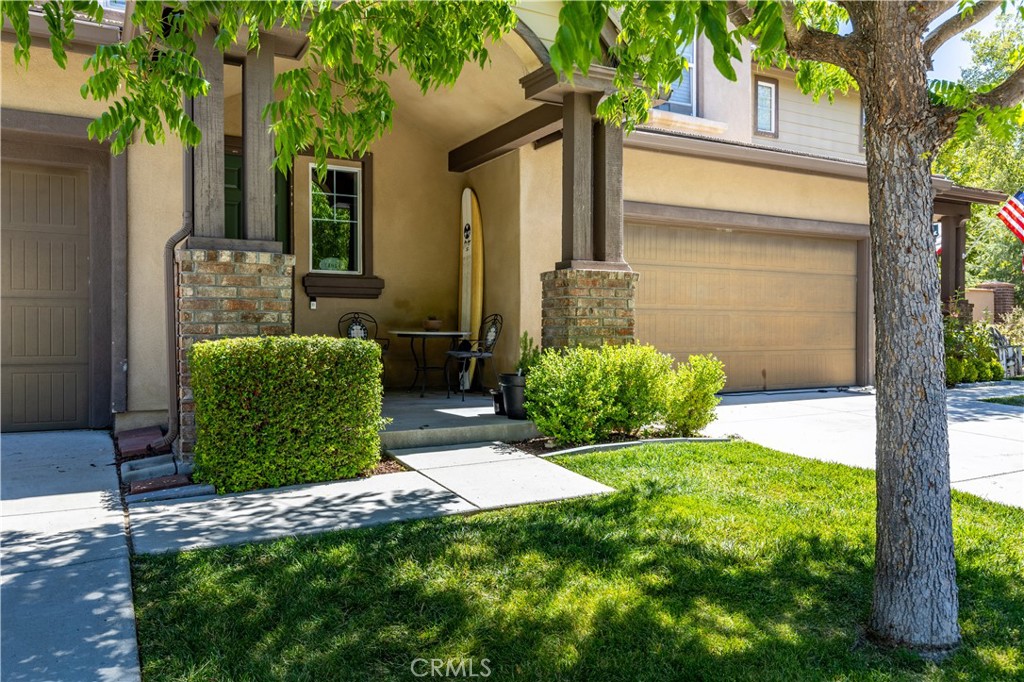 11814 Ranunculo Court