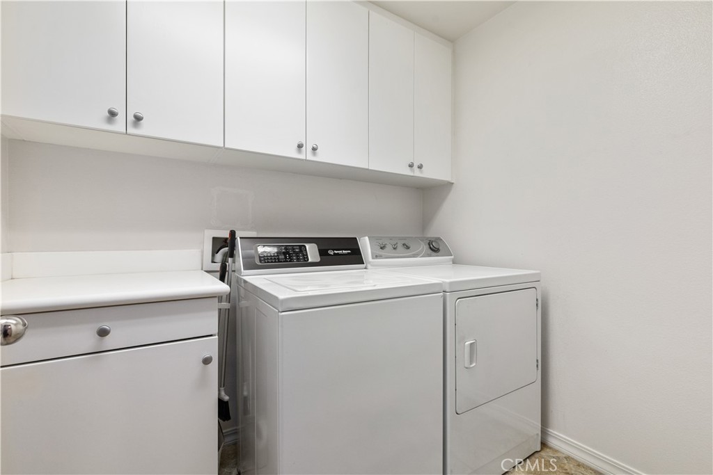 11814 Ranunculo Court