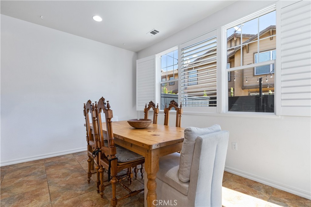 11814 Ranunculo Court