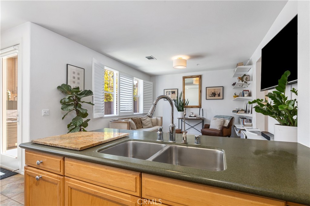 11814 Ranunculo Court